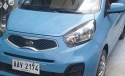 Kia Picanto 2015 for sale 