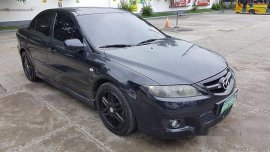 Mazda 6 2007 For sale