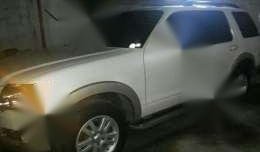 Ford Explorer 2010 Edie Bauer for sale