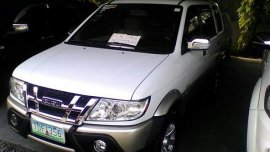 Isuzu Crosswind 2012 for sale 