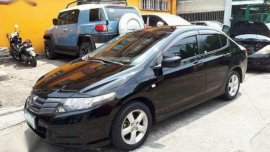 Honda city 1.3 2011 Automatic for sale