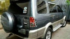 2010 Isuzu Crosswind XUV 515k nego FOR SALE!