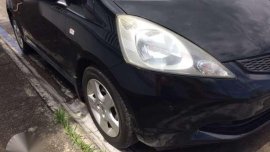 2010 Honda Jazz 1.3 Automatic For Sale