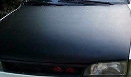 Toyota Corolla 1998 for sale 