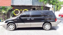 Kia Carnival 202 Automatic Diesel for sale