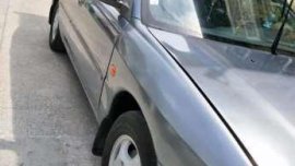 Mitsubishi Lancer 1997 Pizza for sale