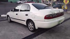 Toyota Corona 1997 AT for sale