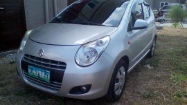 Suzuki Celerio 2012 for sale 