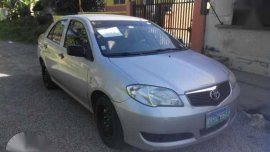 Honda Civic Vtec AT 1996 Silver For sale