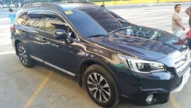 For sale Subaru Outback 3.6 R-S