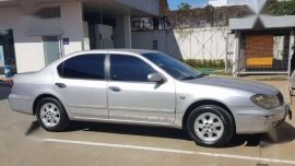 2005 Nissan Cefiro Elite Automatic For Sale