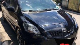 For sale 2010 Toyota Vios