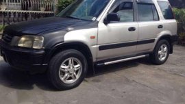 Honda Cr-V  gen.1 Automatic for sale