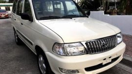 Toyota Revo 2002 for sale