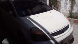 For sale 2001 Honda Stream