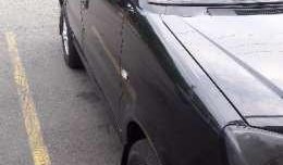 For sale Mitsubishi Adventure 2011