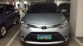 Toyota Vios 2014 for sale