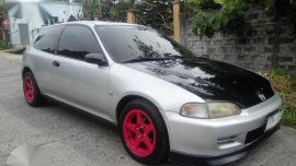 Honda Hatchback 94 Power Steering for sale