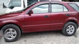 For sale Kia Sorento 2006