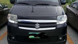 For sale Suzuki Apv 2010 swap