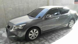 For sale 2012 Honda Accord