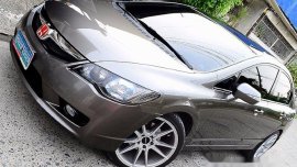 Honda Civic 2010 for sale