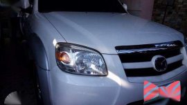For sale Mazda bt-50