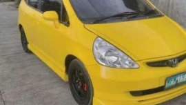 For sale Honda Fit for sale or trade