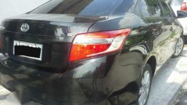 Toyota Vios 2014 E MT for Sale