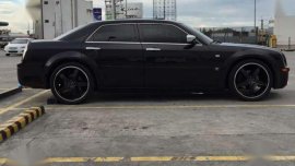 For sale Chrysler 300C V I P 2006