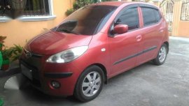 For sale Hyundai i10 For Sale