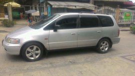 Honda Odyssey 1994 for sale