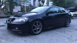 2003 Acura RSX DC5 Honda Integra for sale