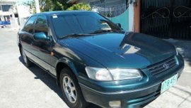 Toyota Camry 1997 for sale