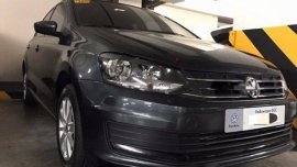 Volkswagen Polo 2016 for sale