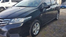 Honda City 2012 Manual 1.3 Engine for sale