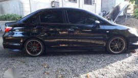 For sale Honda City idsi 08 model