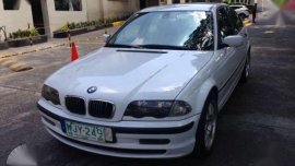 For sale Bmw E46 318i 1999