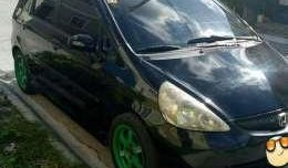 Honda Jazz 2005 1.5L I-Vtec Automatic for sale