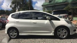 For sale 2009 Honda Jazz 1.5