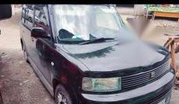 For sale Toyota BB car