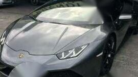 2013 ford mustang 5.0 gt 1tkm