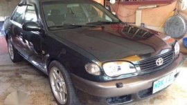 Toyota Corolla Lovelife European for sale