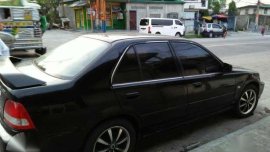 For sale Honda City Vtec Engine