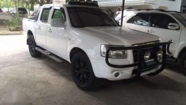 Ford Ranger Pickup 2007 Model Rush Sale Swap