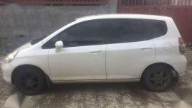 Honda Fit 2005 IDSi 1.3 Engine for sale