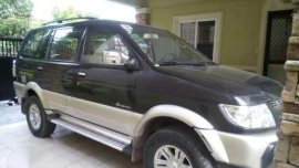 For sale Isuzu Crosswind XUV 2009