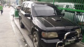 Kia Sportage 1998 for sale