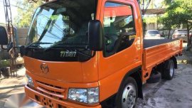 For sale Mazda Titan vs 3.0L engine