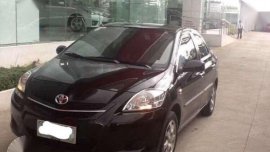 For Sale Toyota Vios 1.3 Gas Manual 